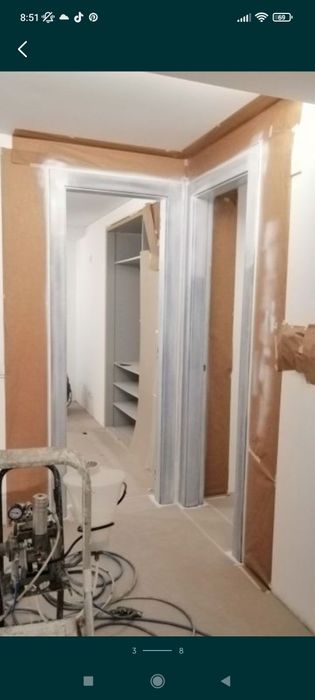 Lacagem professional