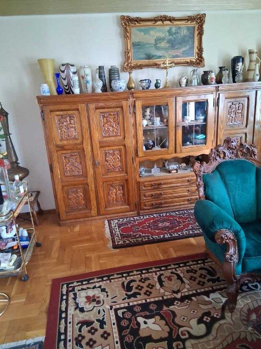 Przestronny dom 380m² blisko plaży – Stegna, ul. Lipowa