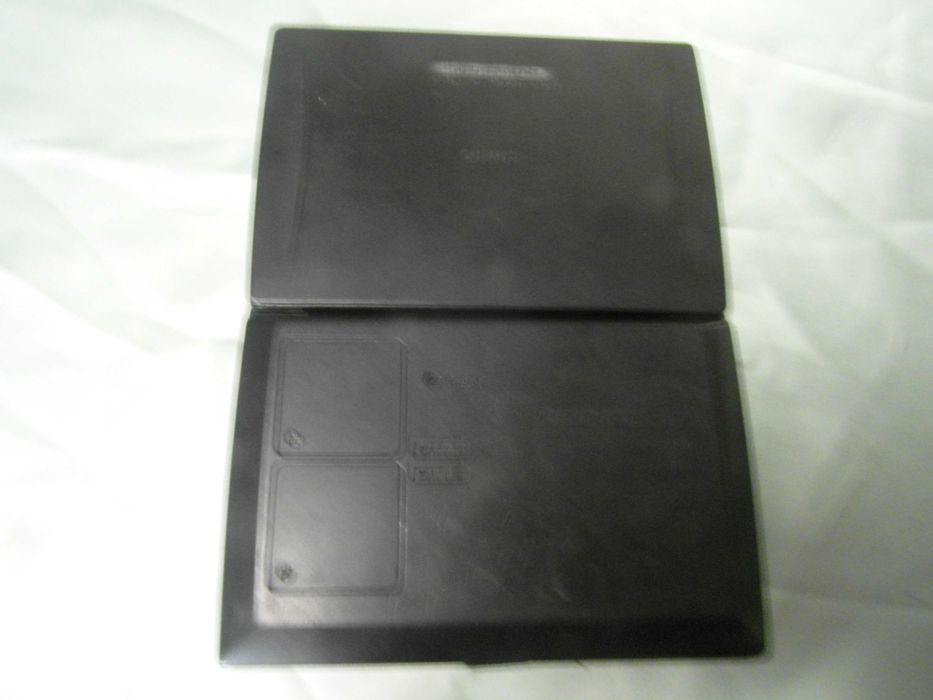 Calculadoras Casio escolher 9 €