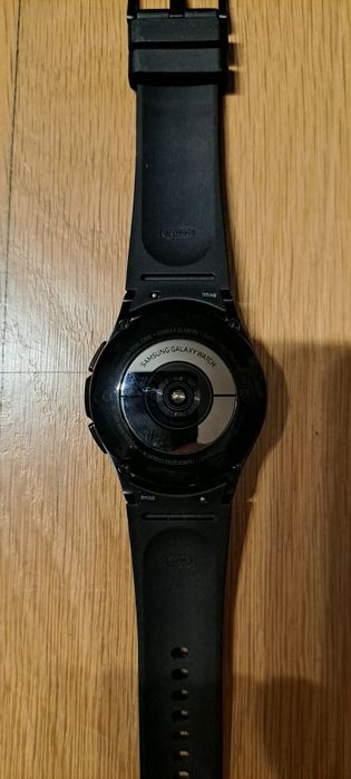 Samsung Galaxy Watch Classic 43/46 mm Bluetooth