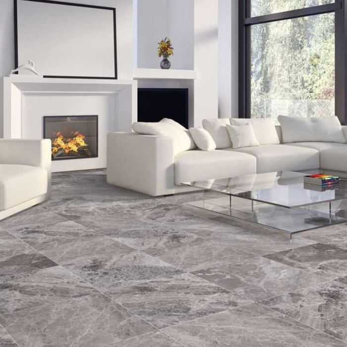 Marmur, płytki, mozaiki, komplety, schody, marmur na ścianę, podłogę