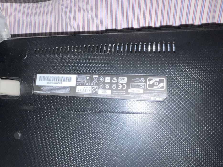 Продам Монитор для пк