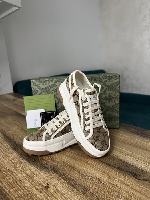 Кеди Діор Dior Диор 1:1 36-41 /жіночі кросівки