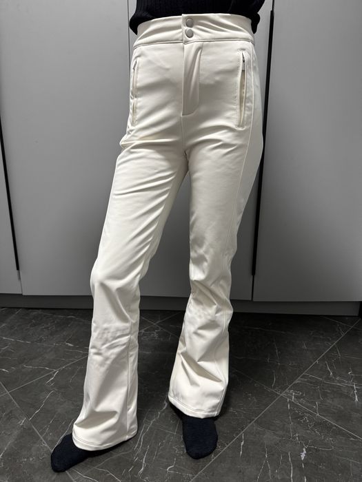 Нові лижні штани oysho