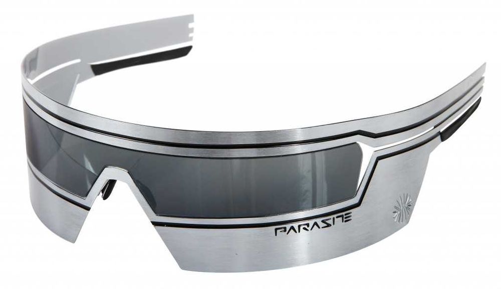 RAY Eyewear-Very Rare (1 of only 50 produced!)