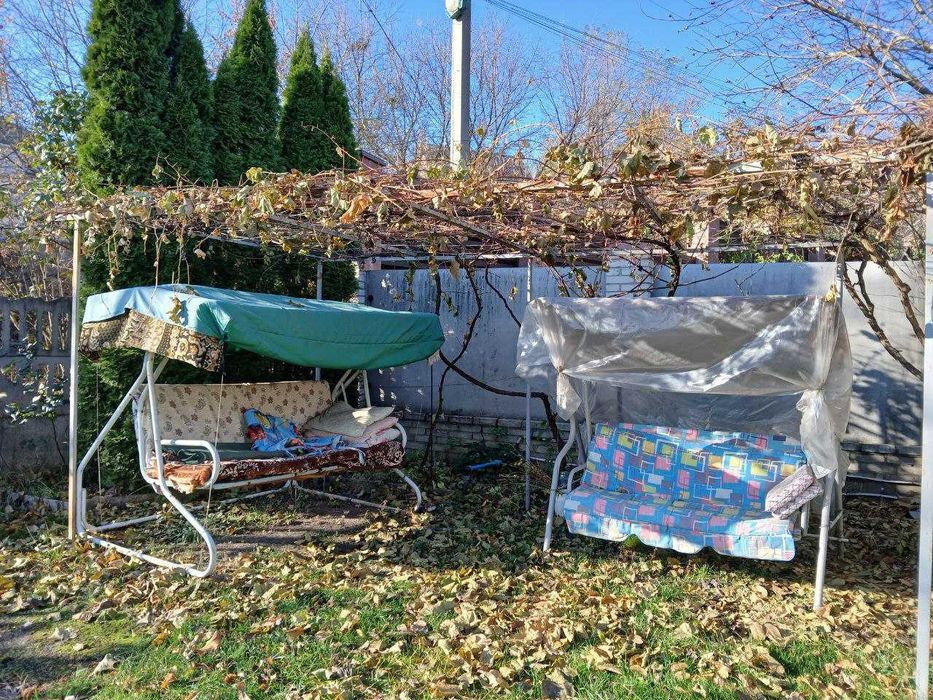 Продам будинок 2004го року побудови в с. Красне 1, Обухівського р-ну!