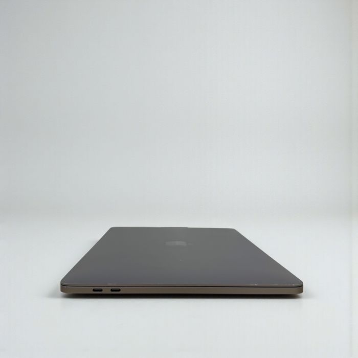 MacBook Pro 13 2020 (I5/8gb/256ssd) Гарантія. 13166SV