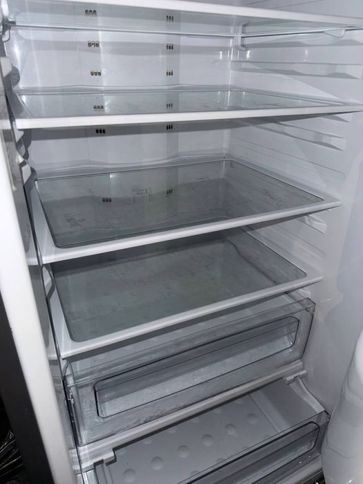 Lodówka na sprzedaż