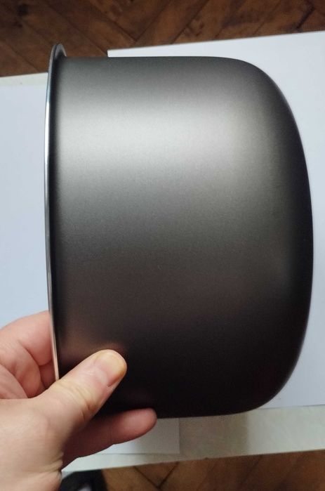 Чаша для мультиварки Philips HD3136/03 (новая, 4 литра)