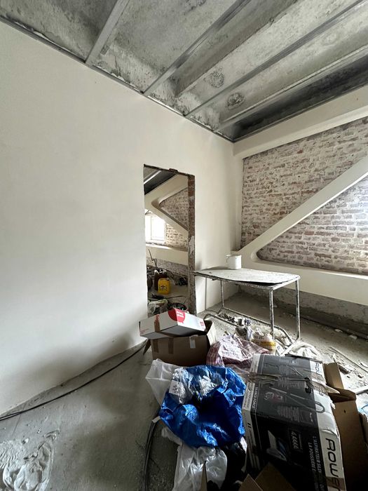 Commercial real estate at st. Antonenko Davydovicha (area 260 m²) - Atlanta.ua - photo 16