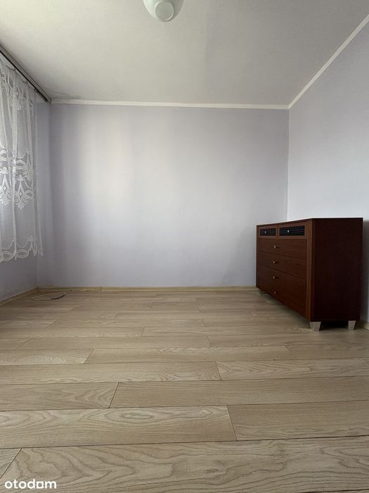 Mieszkanie na sprzedaż, 46 m², centrum Wielunia - Widok 4