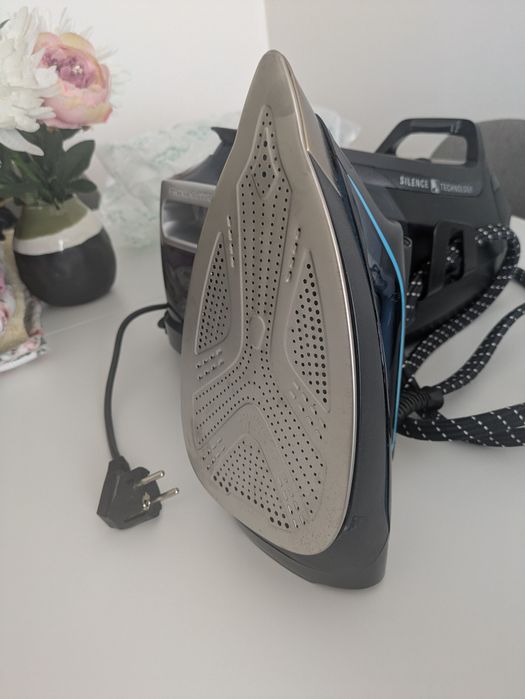 Rowenta DG9226F064730084813570121