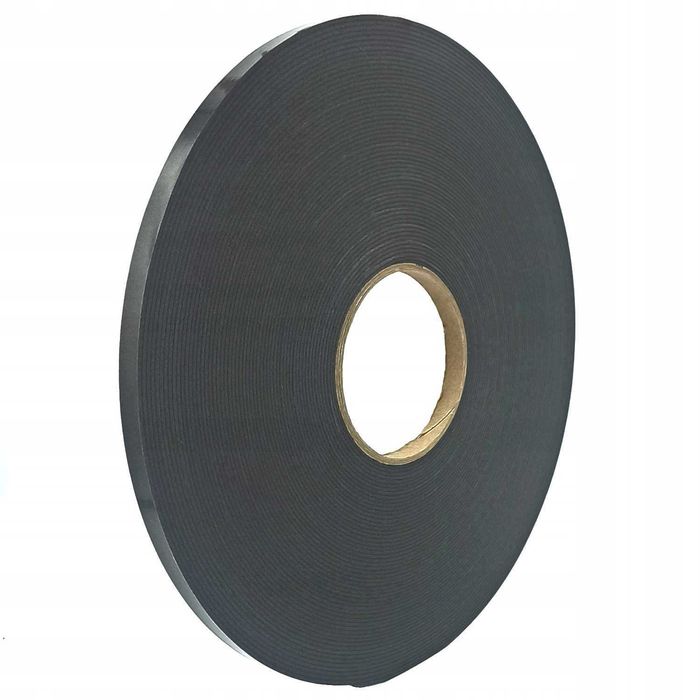 Uszczelka pod Płytę Warstwową Mocna