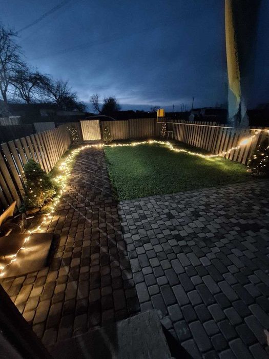 Продаж Котеджу Старий яричів