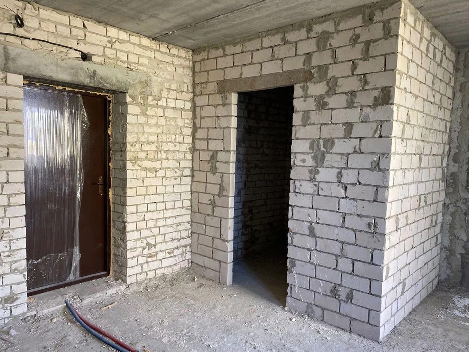 Продам 1-кім. квартиру в ЖК Семінарський, пров. Черновський,1, М Холодна Гора