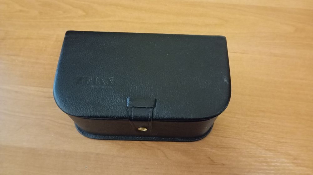 Очки ZEISS Prism Magnifying Spectacles B