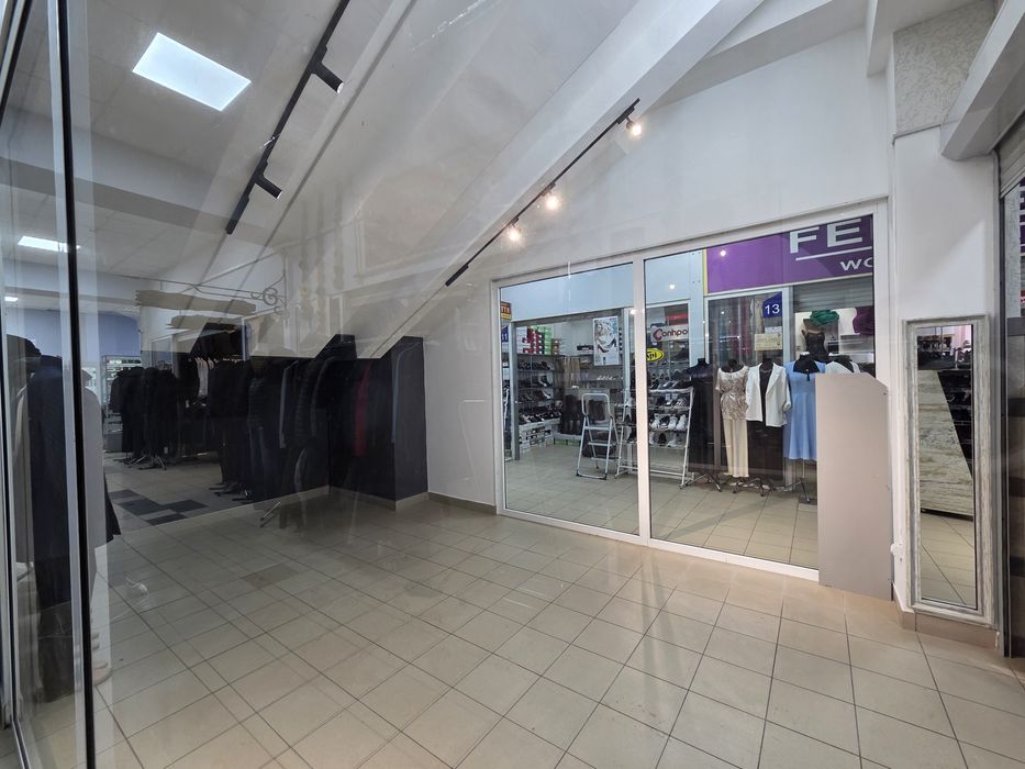 Оренда комерційного прим. 18м2_VD