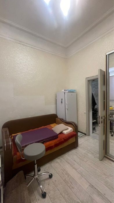Продам 3 кімнату квартиру в Хаджибейському р-ні|Модованка|вул.Михайлівська