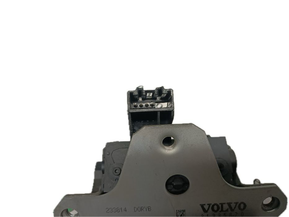 Fechadura / fecho da mala VOLVO V40 Hatchback