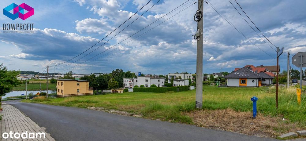 Spokój Na Dobrym Adresie. - Widok 3