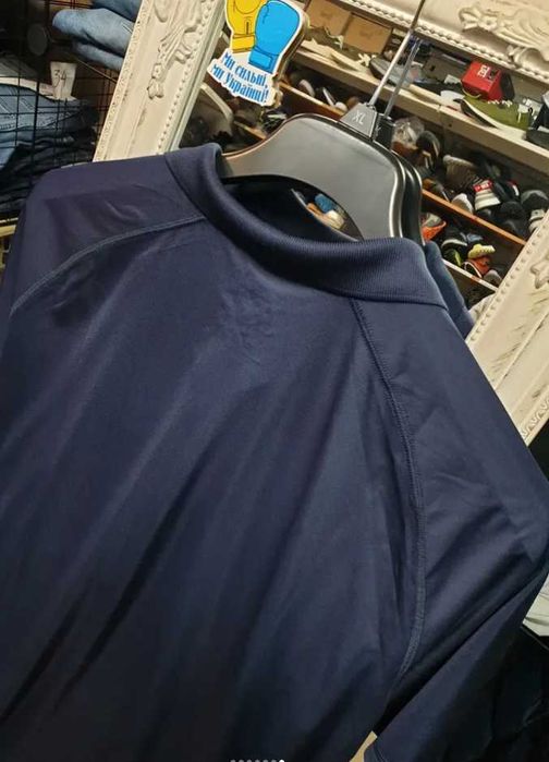 футболка-поло Timberland PRO® Wicking Good оригінал M, XL