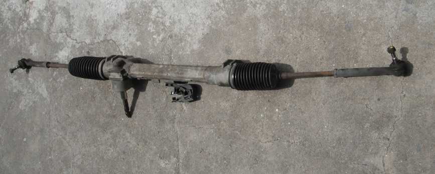 Fiat Punto 1.2-16v-2001-peças