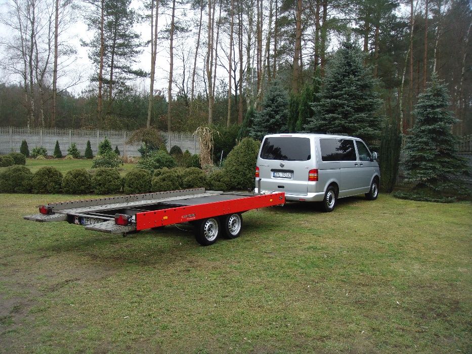 Autoholowanie,Autolaweta,Auto Naprawa,Laweta,Pomoc drogowa,Transport