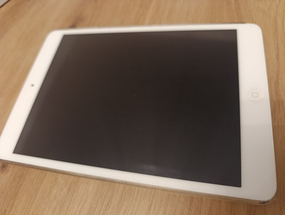 iPad mini 2 16 GB