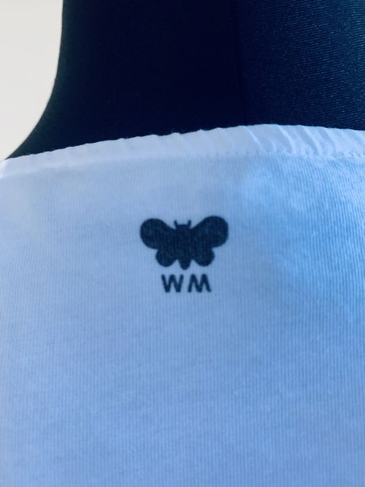 MaxMara Wekend bluzka