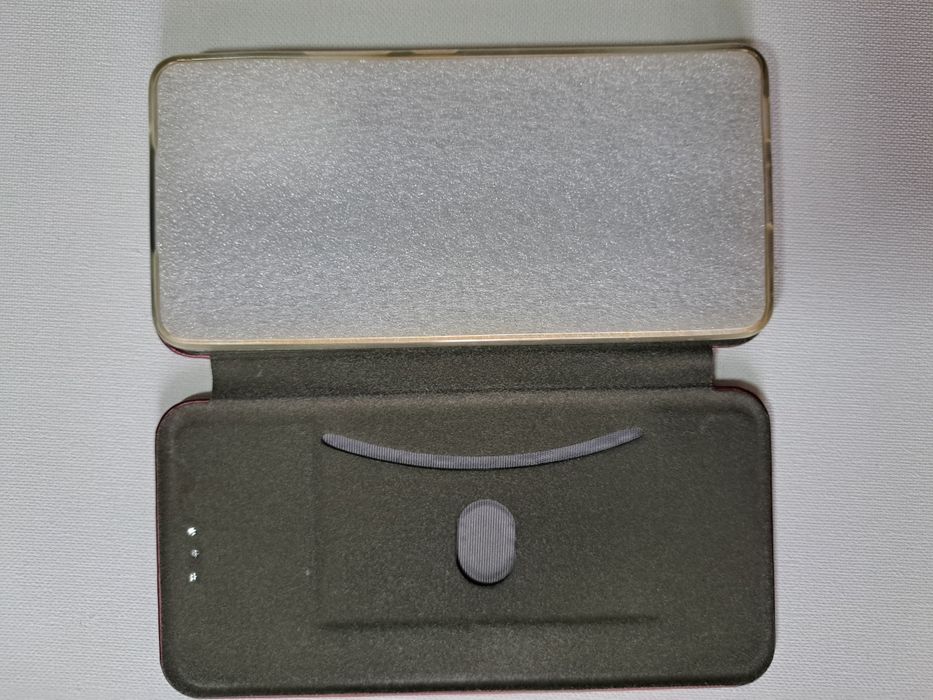 Продам чохол для Samsung Galaxy A53