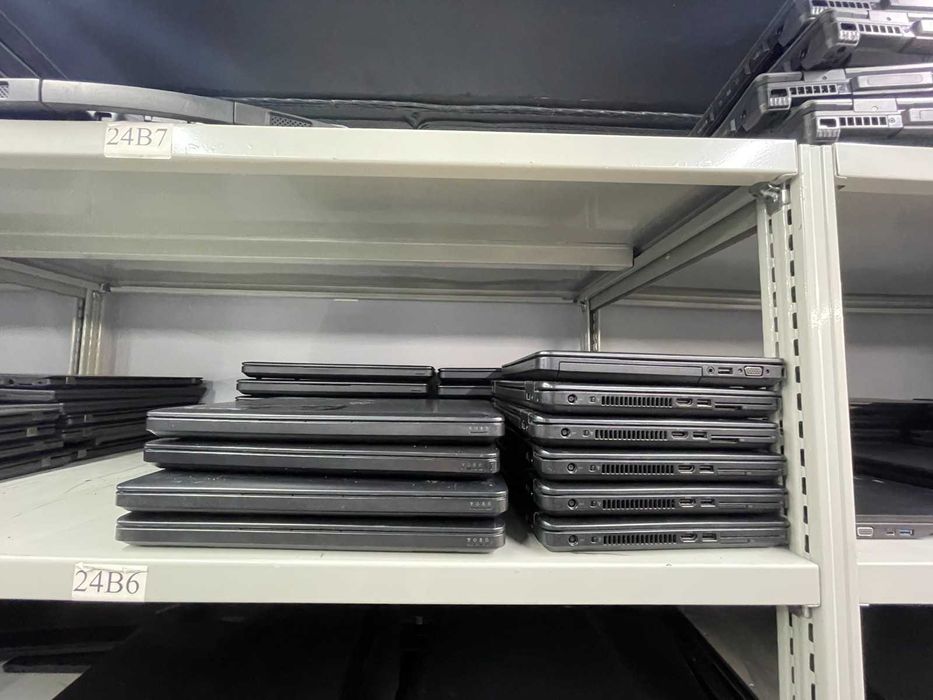 Dell Latitude E5440 i5-4300U з дискретною графікою є 30шт