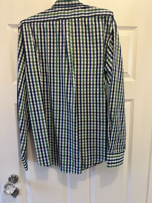 Polo Ralph Lauren koszula męska