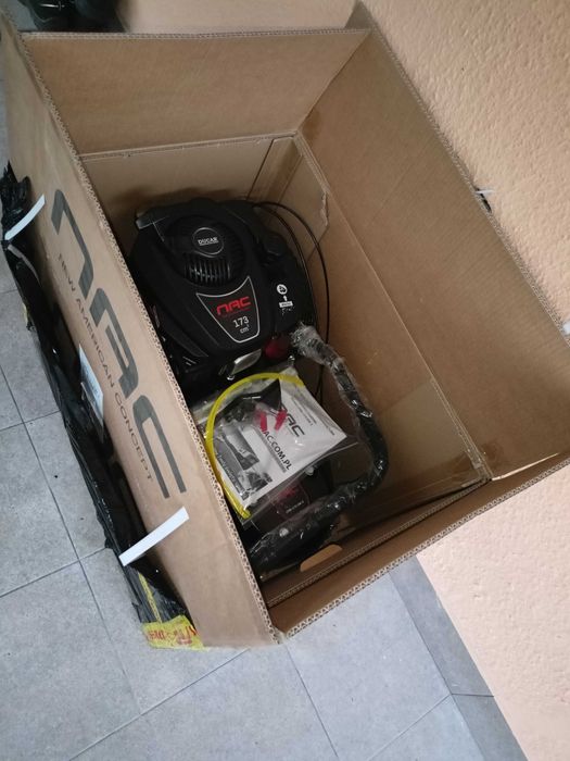 Kosiarka do wysokich traw, dwukołowa, mocna NAC LP60 DV170 600mm  3,74 km, Nowa Gwarancja Okazja zarośla wysokie trawy 60 cm, żyłka