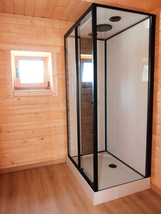 Encantadora moradia T3+1