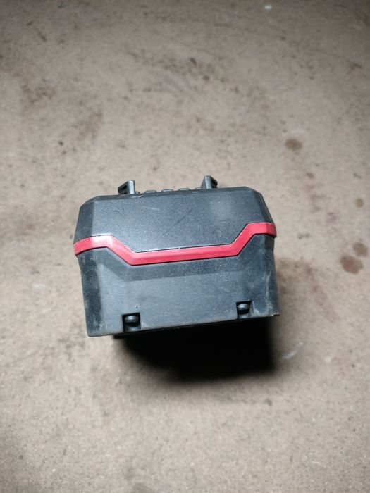 Akumulator Parkside 4.0Ah 20V Parkside PAP 20 B3 bateria Parkside