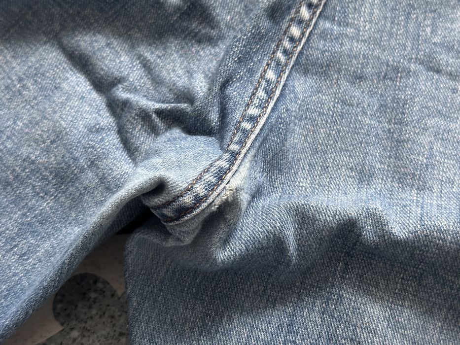 Джинси GAP Denim