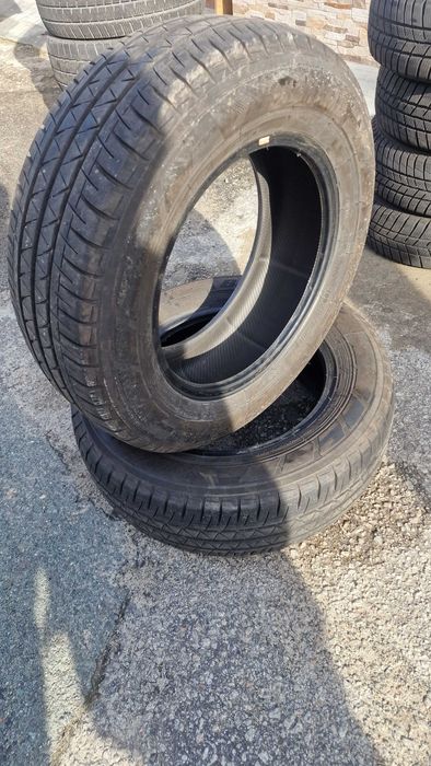 Varias medidas se pneus