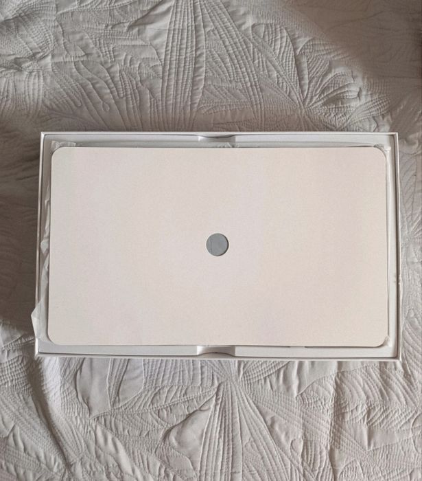 Tablet graficzny Kamvas 13 Huion