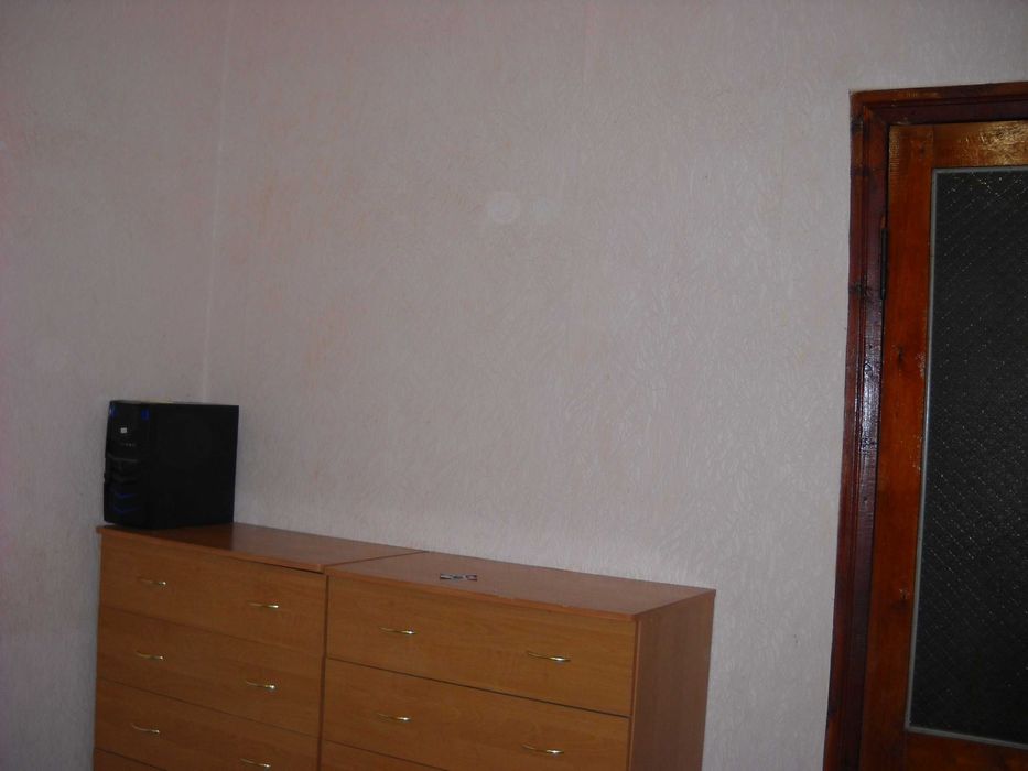 продам будинок в селі Вільховатка