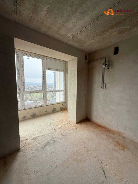 Продаж однокімнатної квартири. ЖК Княгинин. Можна по Держпрограмах