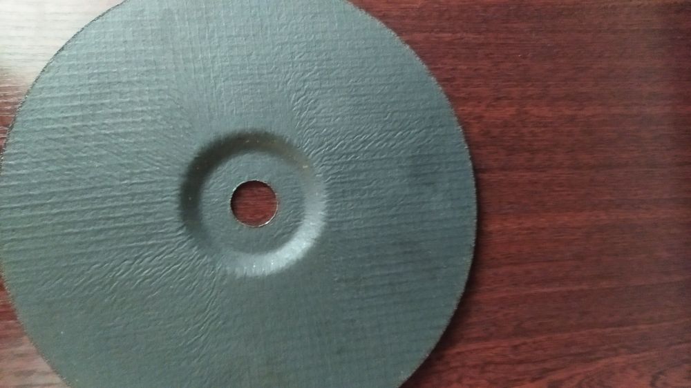 Диск відрізний по металу BOSCH 230*2.5