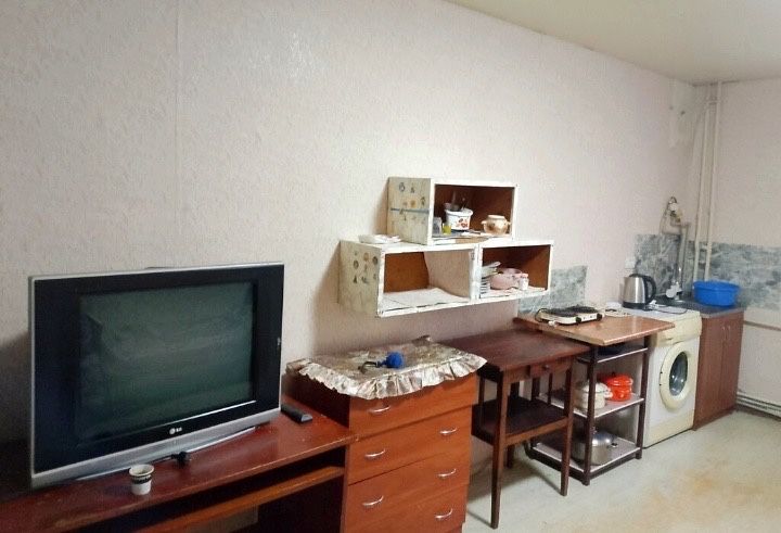 Продаж! Кімнати по вул Історичній