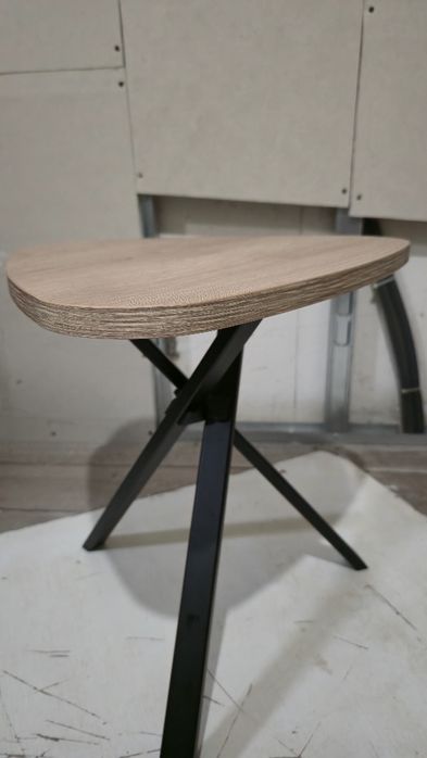 Mesinha de centro