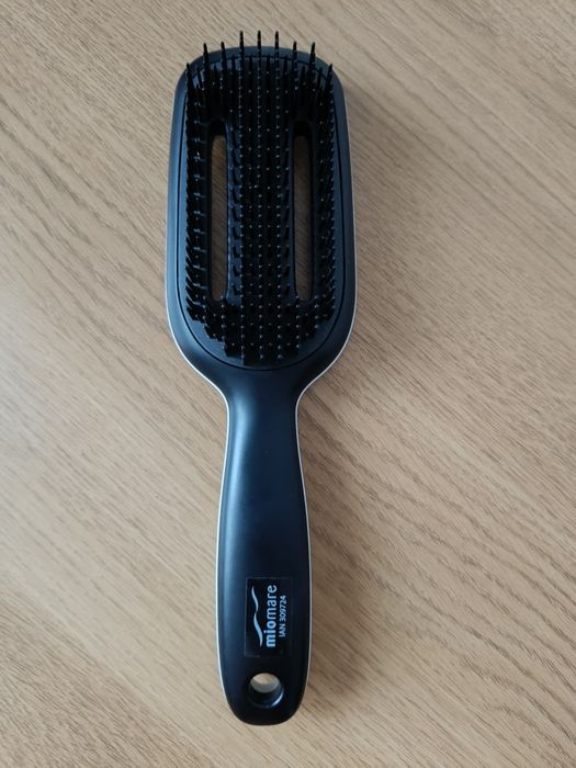 Szczotka do włosów