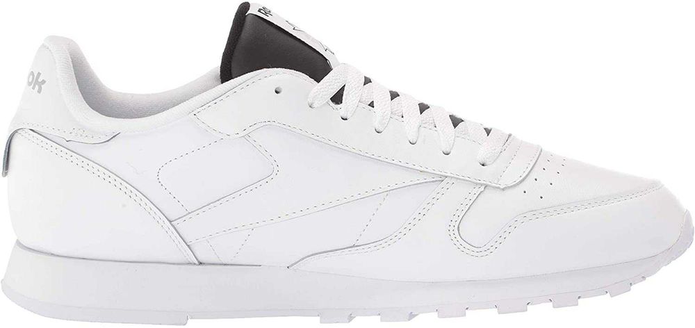 Reebok Кроссовки большой размер 48 49 50