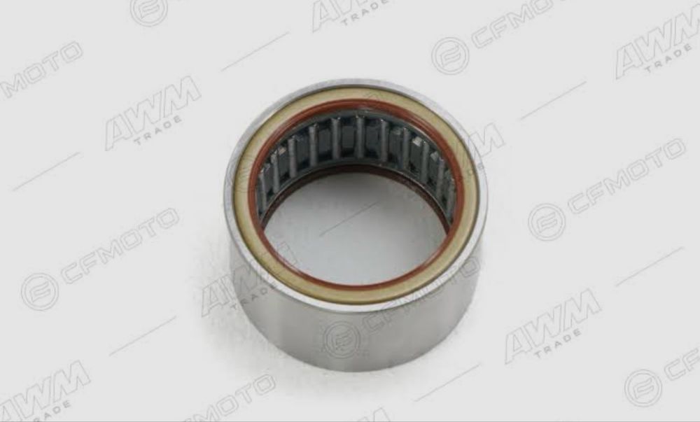 Обгона муфта Cfmoto  0jYA-051300