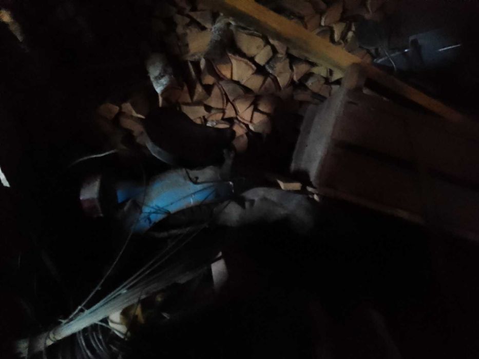 Продам  2 МТ 11 з документами ціна за два