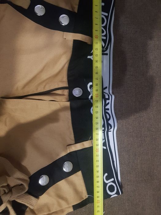 Штани jockey. 30 розмір. Унісекс.