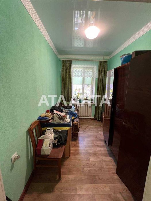 Дом дача с бассейном и сауной  в Алексанровке !