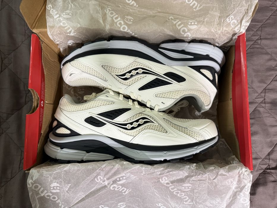 Кросівки Saucony Kinvara 4 RE eur 44.5, us 10.5, 28.5см